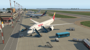 a350 xp11   2022 03 20 21.43.22