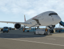 a350 xp11   2022 03 20 21.44.11