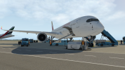 a350 xp11   2022 03 20 21.44.11