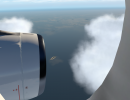a350 xp11   2022 03 20 21.14.46