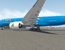 a350 xp11   2022 04 17.16.51
