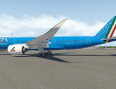 a350 xp11   2022 04 17.17.23