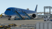 a350 xp11   2022 06 05.17.14